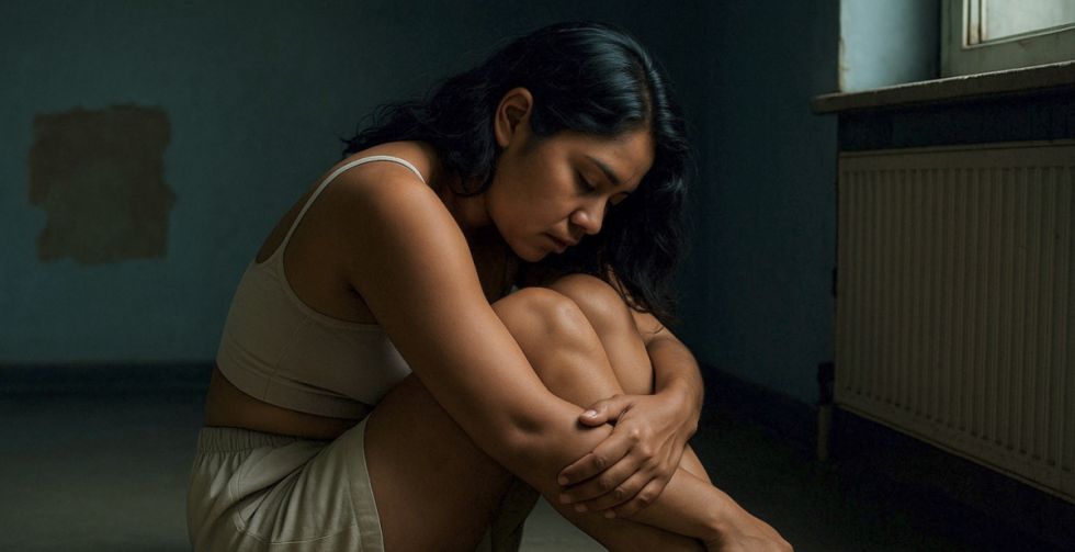 La adolescencia en la encrucijada: el grito silencioso de la salud mental