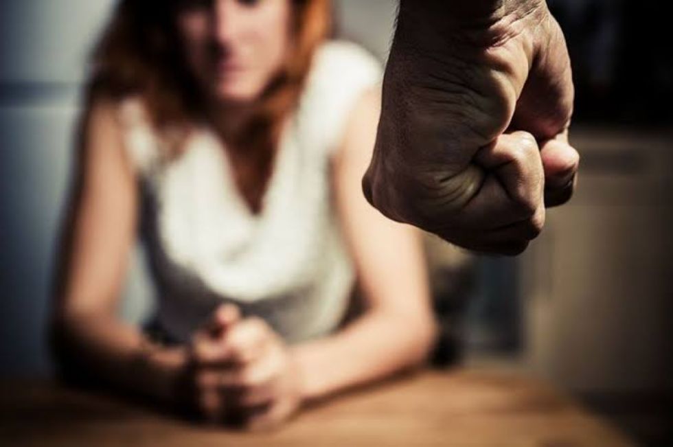 Sedeges atendió 2.548 denuncias de violencia en 2025