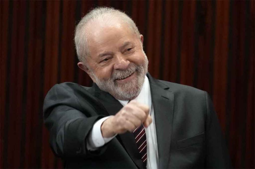 Acuerdo Mercosur y la UE refuerza el multilateralismo