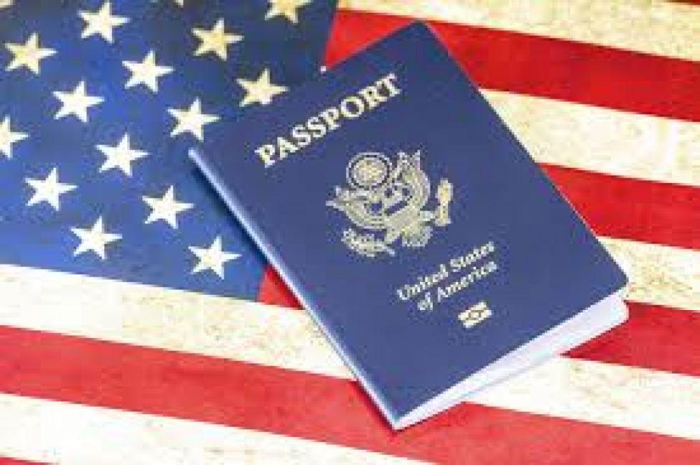 Todo sobre las suspensiones de visas en Estados Unidos