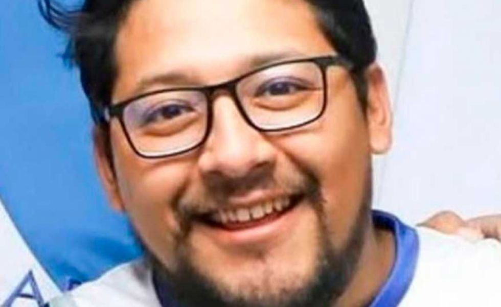 Fiscal revela que Rafael Arce realizó movimientos millonarios y realizó anticipo de herencia a su hijo