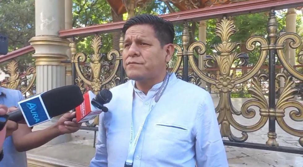 Comisión de Justicia indaga en Tarija presuntas irregularidades tras la muerte de Aramayo