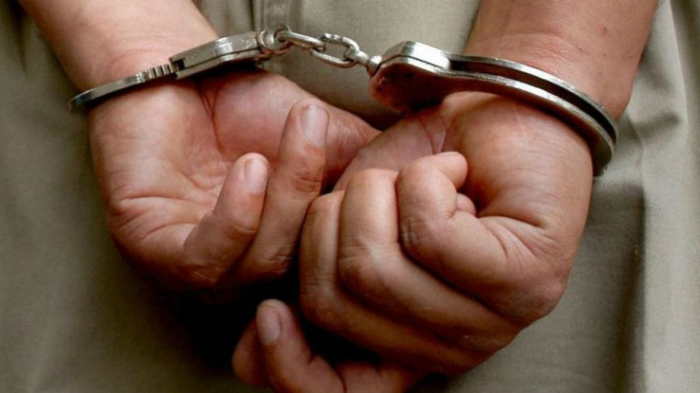 Mujer denunció que su esposo abusó de su nieta