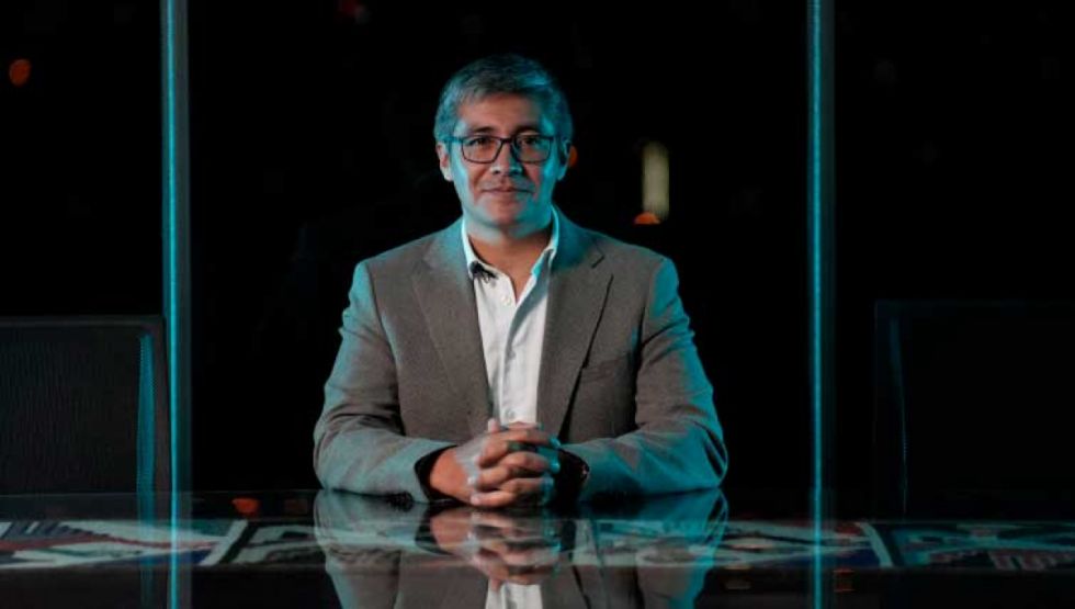 Gobierno prevé reducir planillas hasta en 30%