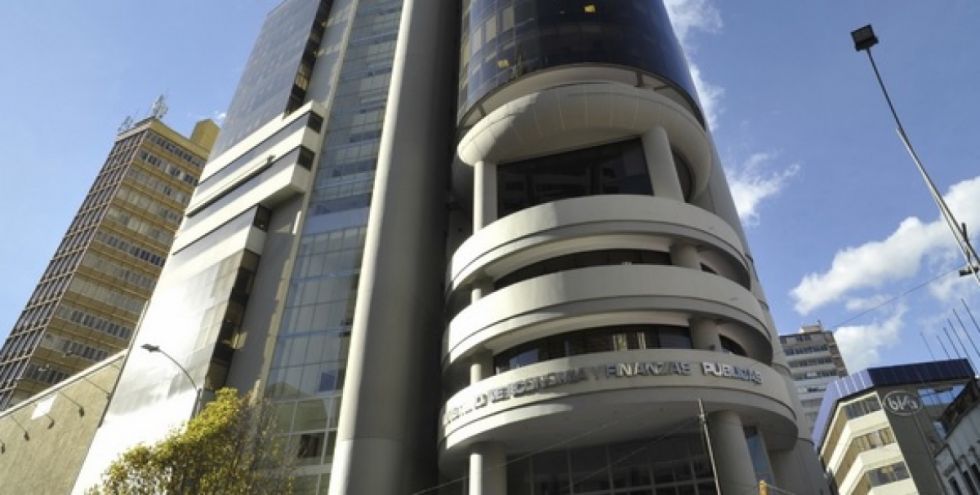 El bono PEPE se pagará desde el 26 de enero