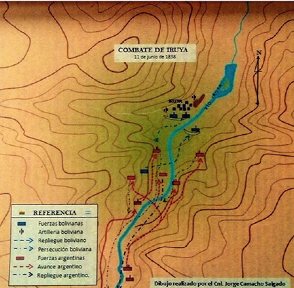 Mapa 10