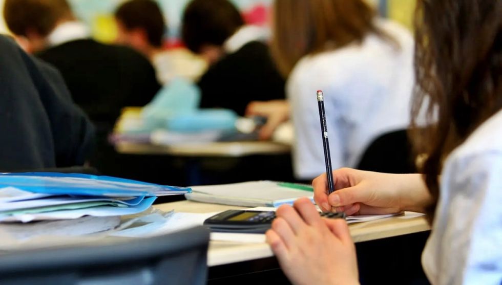 Tarija: Colegios privados confirman la suba de pensiones 