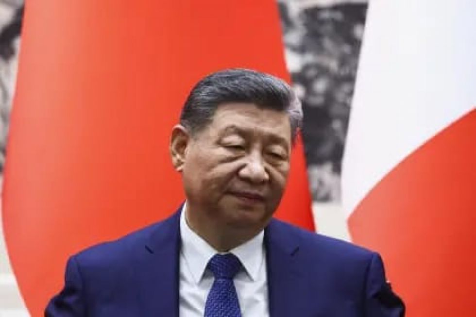 Xi pide a Lula defender el “rol central” de la ONU