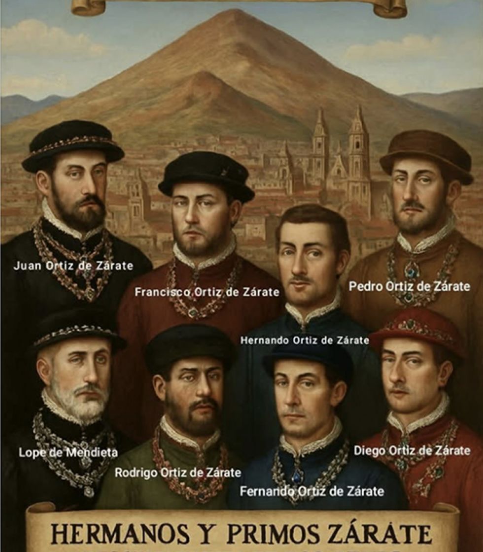 “CURIOSIDADES HISTÓRICAS”