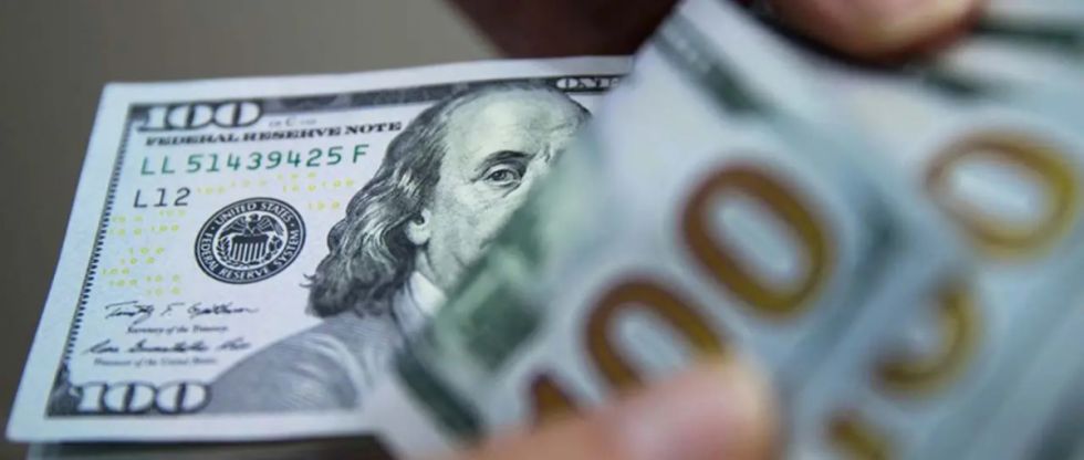 Las 5 claves sobre la devolución de dólares del sistema financiero