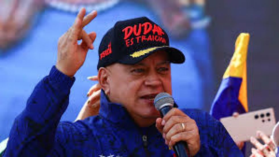 Venezuela: 808 personas han sido excarceladas