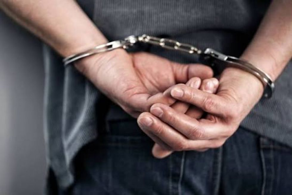 Sujeto de 31 años abusó de su sobrina de 7
