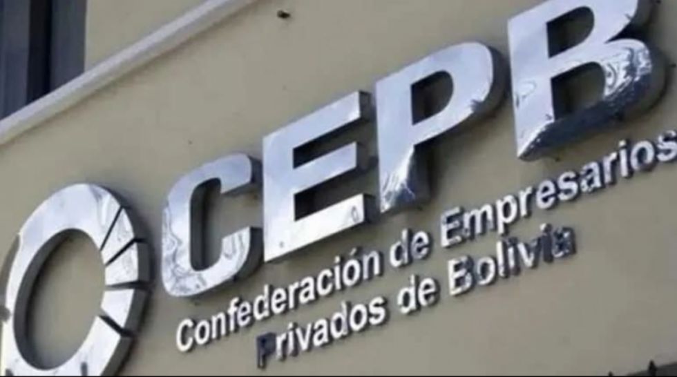 Empresarios andinos piden diálogo entre Ecuador y Colombia para evitar impactos en el comercio regional