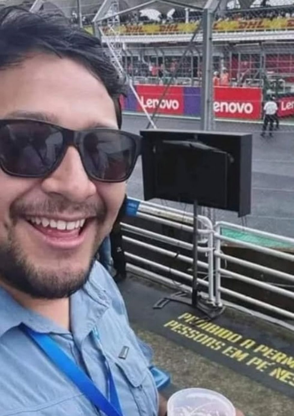Investigación por enriquecimiento ilícito contra Rafael Arce entrará en reserva