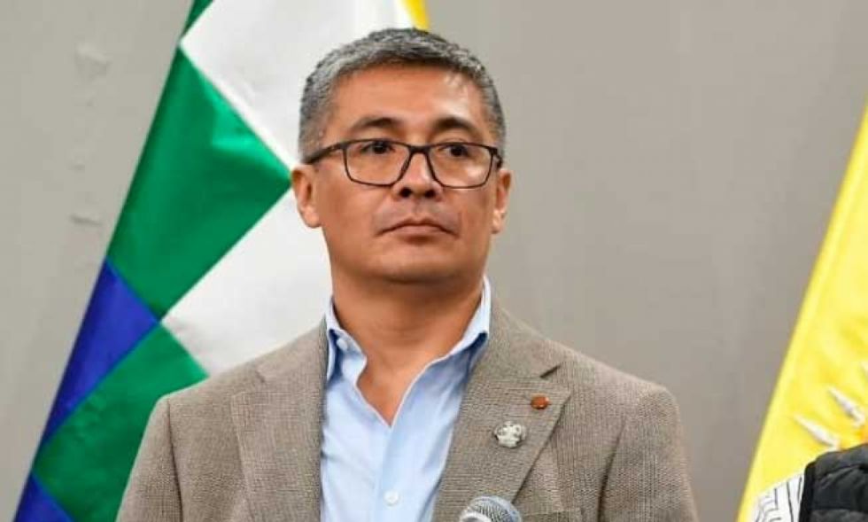 Litio: Gobierno evalúa los contratos heredados