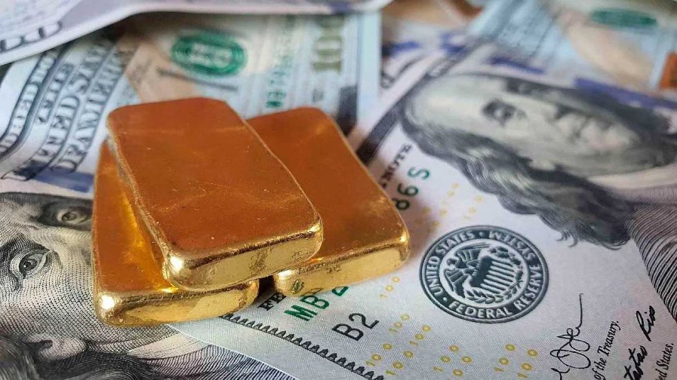 Minería: Jubileo sugiere unificar el tipo de cambio