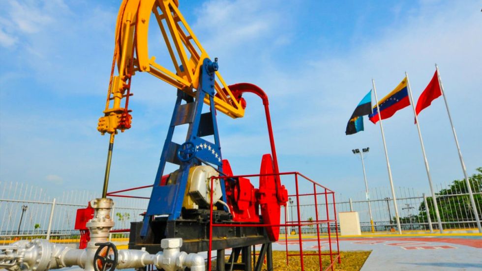 Venezuela: Las nuevas reglas de juego del negocio petrolero