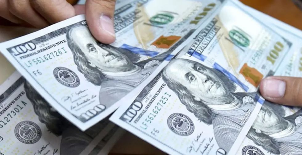 El saldo de la deuda externa superó los $us 14.000 millones hasta fines de 2025, según el BCB
