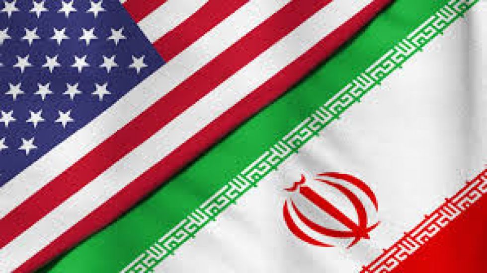 EEUU amplía la lista de sanciones contra Irán