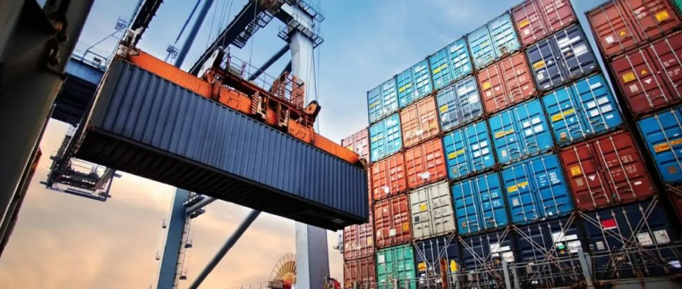 INE: Bolivia importó más de lo que exportó