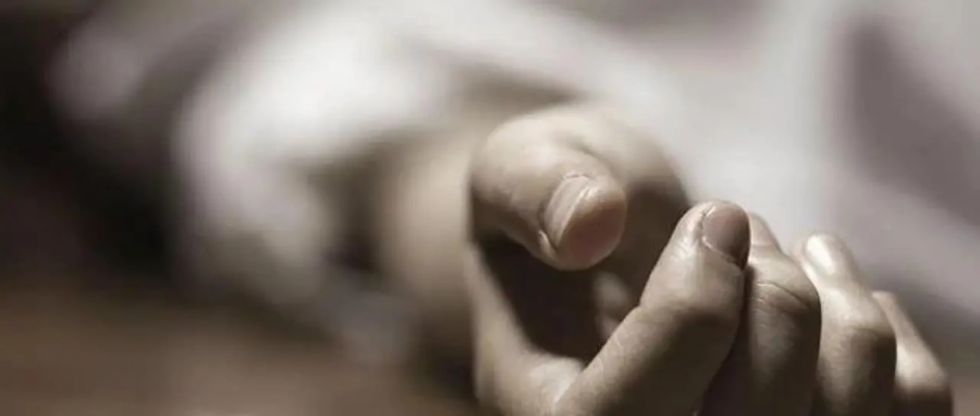 Seis niños quedan en la orfandad tras los primeros feminicidios de 2026
