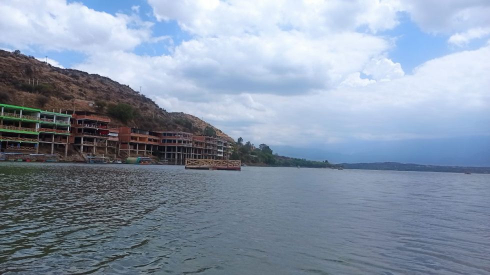 San Jacinto: una tragedia destapa años de omisiones y responsabilidades compartidas por construcciones clandestinas
