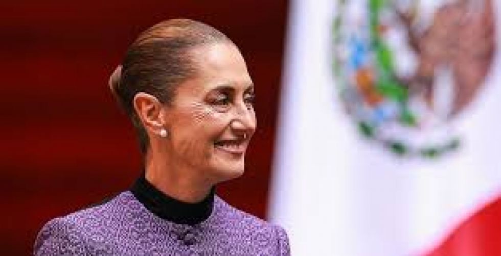 México hará un segundo envío de ayuda a Cuba