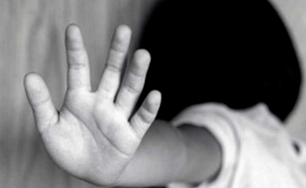 Denuncian a un padre por violencia sexual contra sus dos hijas