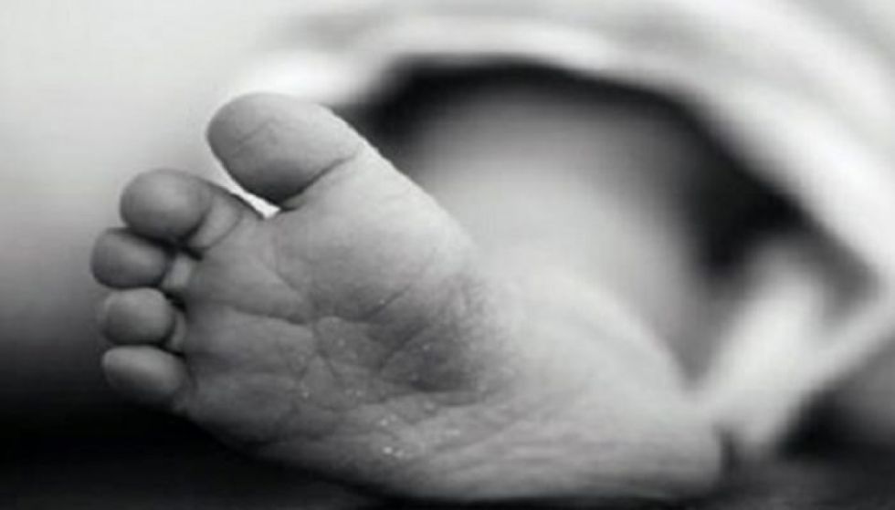 Padre golpeó y provocó la muerte de su bebé, pero mintió al decir que convulsionó, dice Fiscalía