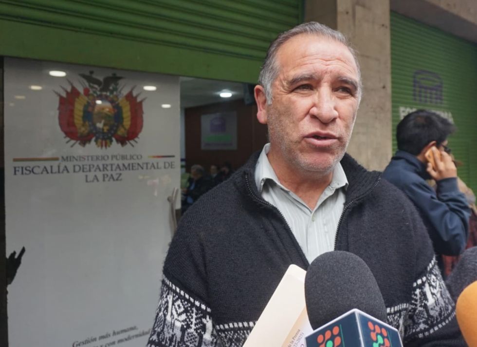 Brutal ataque a periodista: “Actuaron tarde y filtraron información”, denuncia el gremio de la prensa