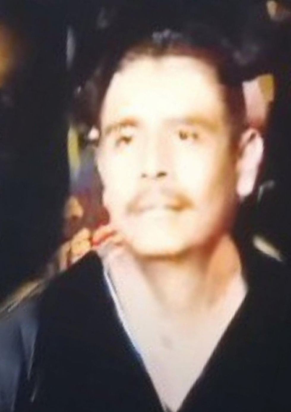 Tras los pasos de su pareja, así ubicaron a “El Mencho” en Jalisco