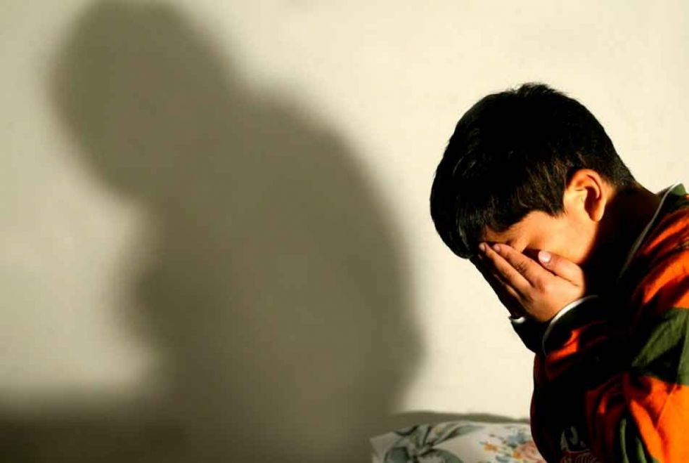 Tarija: Sin reglamento no puede  aplicarse la Ley de Salud Mental