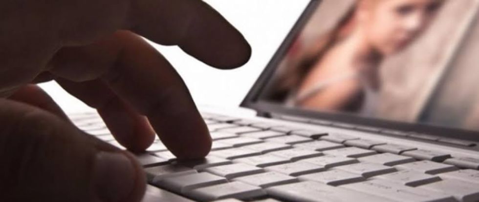 Tarija: Captó a una menor para obtener fotos íntimas