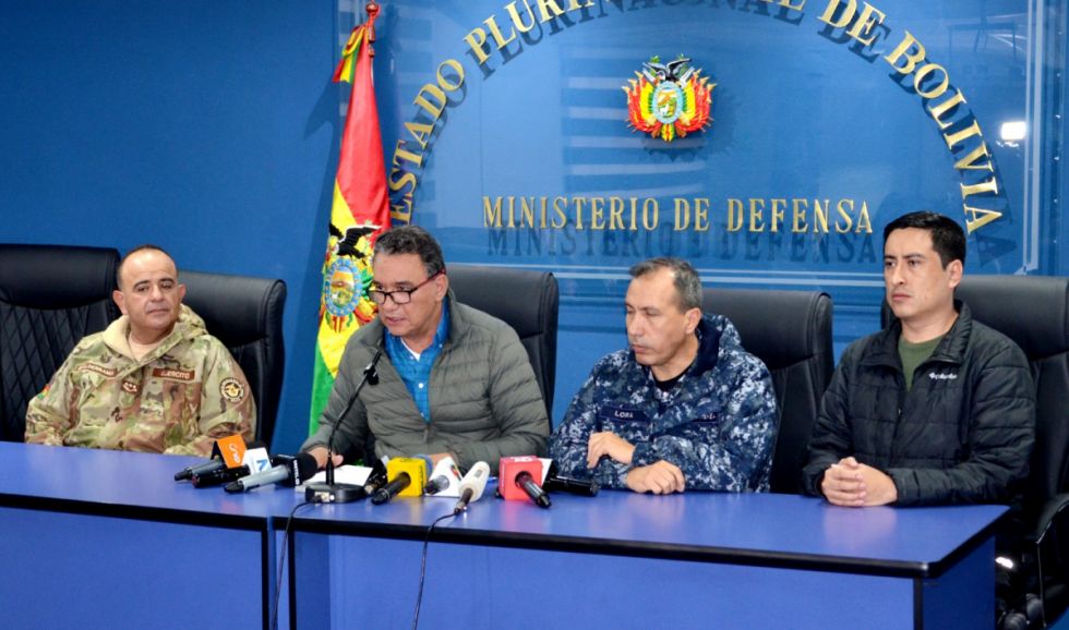 Accidente del Hércules C-130 deja 22 muertos y 37 heridos; seguro cubrirá gastos médicos e indemnizaciones