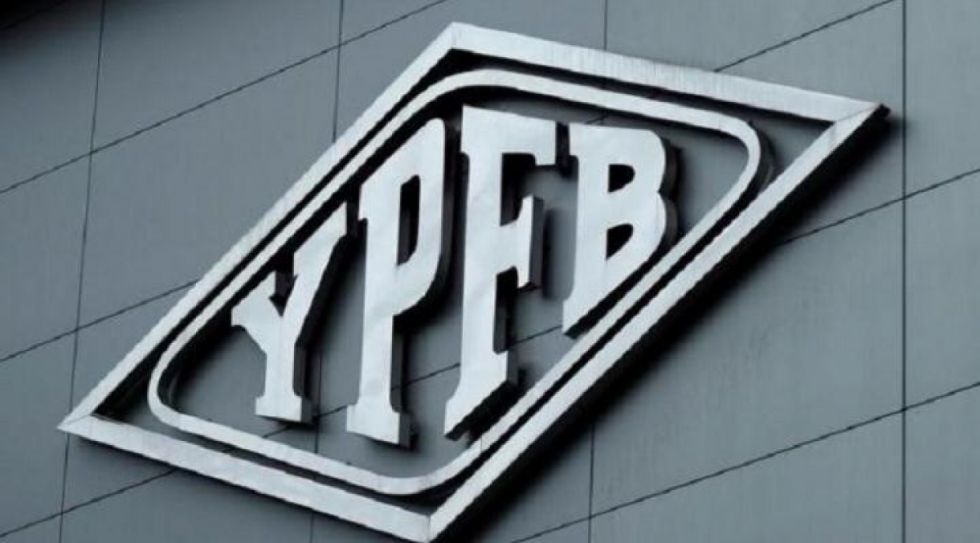 YPFB desvincula a 410 funcionarios y anuncia procesos por irregularidades