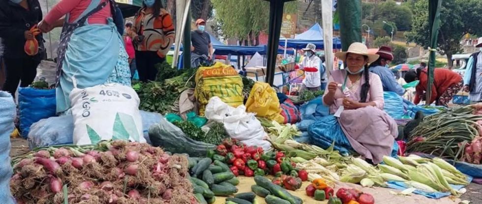La inflación en febrero fue negativa, marcó -0,62%