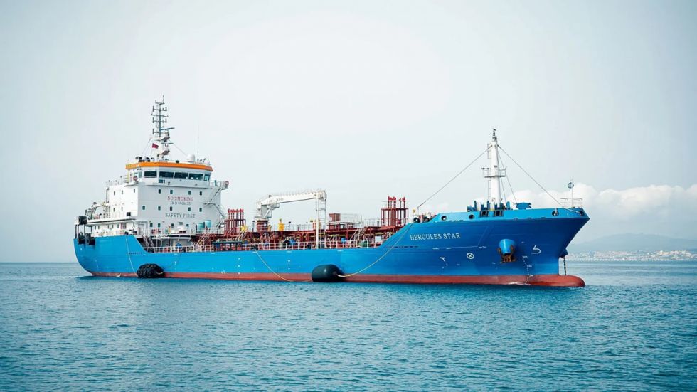 Crisis en Irán encarece el petróleo  y tambalea la economía boliviana