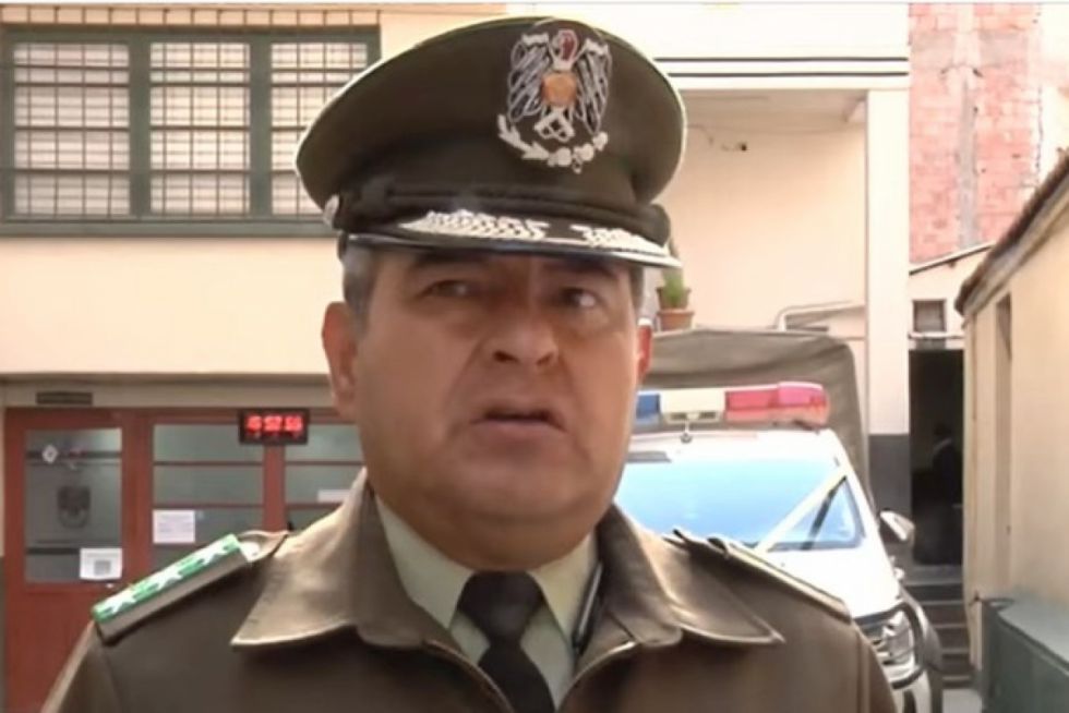 Piden devolver billetes del avión siniestrado