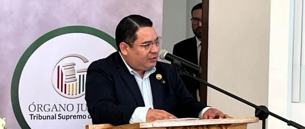 Gobierno denuncia sabotaje en YPFB