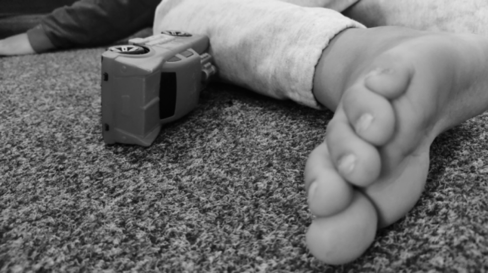Tres menores fueron envenenados en El Alto, sospechan de la madre  