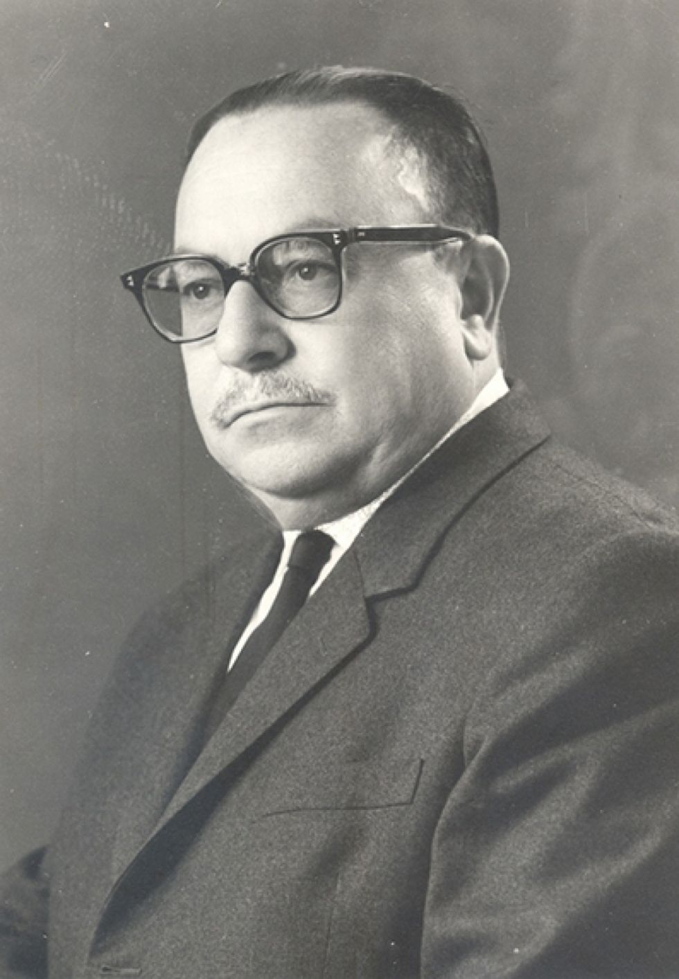 Franz Ávila del Carpio