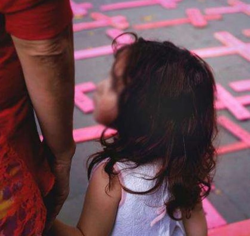 Ley 1680: Reglamento fija apoyo básico a huérfanos por feminicidio