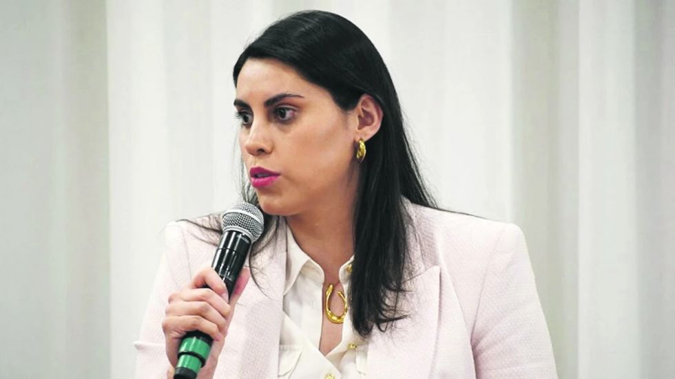 Plantean cerrar el viceministerio de Autonomías