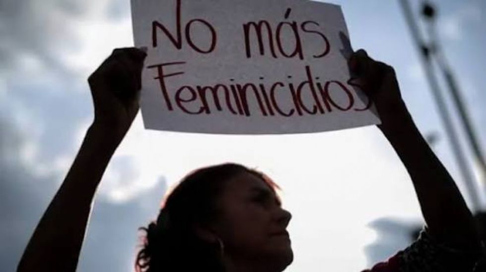 Defensoría advierte que falta de recursos y especialización debilita la aplicación de la Ley 348
