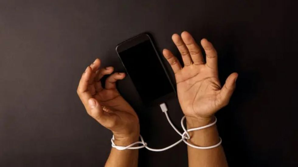 La violencia digital crece y pone en el foco a los agresores