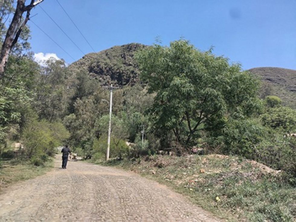 Santa Ana