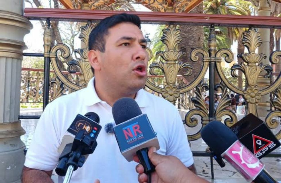 “No más abusos”: Juntas escolares se enfrentan al magisterio urbano en Tarija