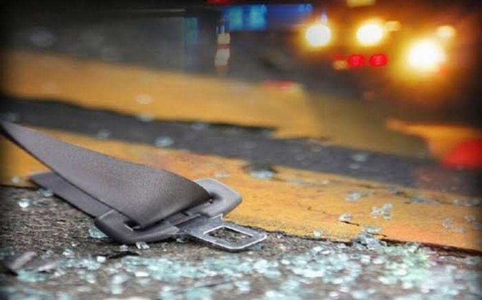 Enjuician a chofer por accidente en ruta a Bermejo
