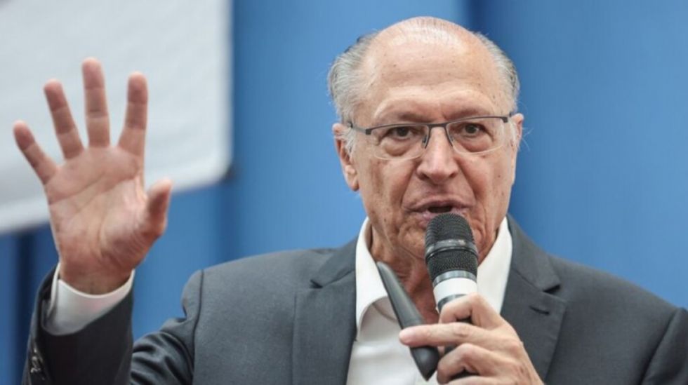 Brasil dialoga con EEUU sobre minerales críticos