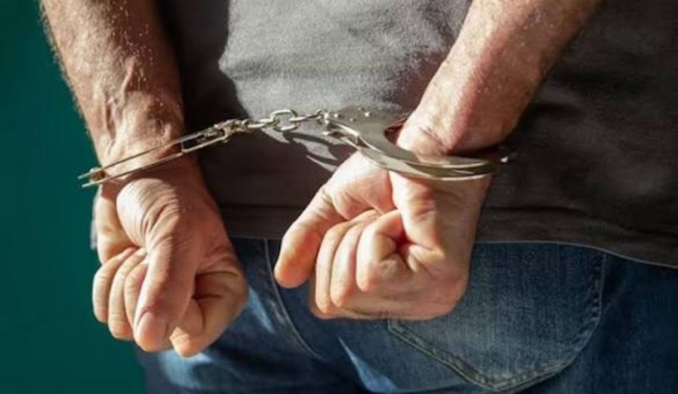 Tras años de abusos, cuatro hermanas rompen el silencio y logran encarcelar a su papá